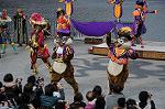 Dcim6581/DSC_4665