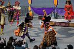 Dcim6582/DSC_4679