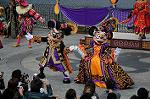 Dcim6582/DSC_4686