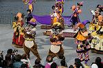Dcim6582/DSC_4718