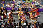 Dcim6582/DSC_4749
