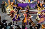 Dcim6582/DSC_4752