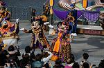 Dcim6582/DSC_4789