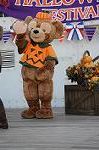 Dcim6584/DSC_4989