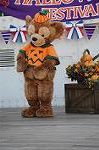 Dcim6584/DSC_4990