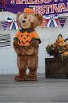 Dcim6584/DSC_4991