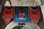 Dcim6584/DSC_5082