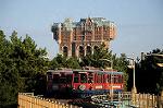 Dcim6586/DSC_5314