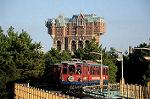Dcim6586/DSC_5315