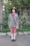 Dcim6586/DSC_5383
