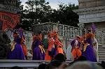 Dcim6587/DSC_5491