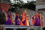 Dcim6587/DSC_5492