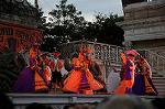 Dcim6587/DSC_5494