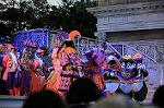 Dcim6587/DSC_5505