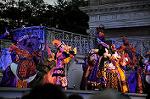 Dcim6587/DSC_5506