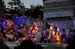 Dcim6587/DSC_5508