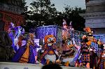 Dcim6587/DSC_5513