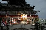 Dcim6588/DSC_5565