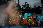 Dcim6588/DSC_5577