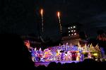 Dcim6588/DSC_5676