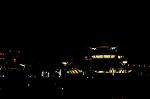 Dcim6589/DSC_5778