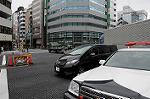Dcim6596/DSC_6464