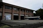 Dcim6596/DSC_6486