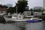 Dcim6596/DSC_6499