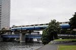 Dcim6596/DSC_6527
