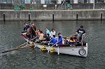 Dcim6596/DSC_6539