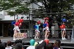 Dcim6596/DSC_6552