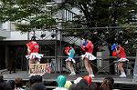 Dcim6596/DSC_6554