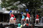 Dcim6596/DSC_6555