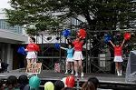 Dcim6596/DSC_6558