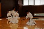 Dcim6596/DSC_6588