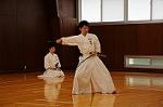 Dcim6596/DSC_6602