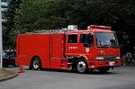 Dcim6597/DSC_6766