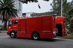 Dcim6597/DSC_6768