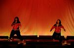 Dcim6598/DSC_6814