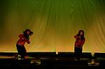 Dcim6598/DSC_6815