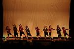 Dcim6598/DSC_6845