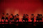 Dcim6598/DSC_6851
