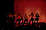 Dcim6598/DSC_6856