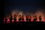 Dcim6598/DSC_6862