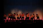 Dcim6598/DSC_6863