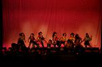 Dcim6598/DSC_6869