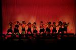 Dcim6598/DSC_6870
