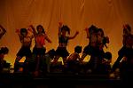 Dcim6598/DSC_6872