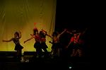 Dcim6598/DSC_6876