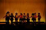 Dcim6598/DSC_6877